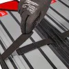 Milwaukee GR 800 and GR 1400 lineal case up to 150 cm