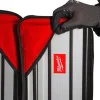 Milwaukee GR 800 and GR 1400 lineal case up to 150 cm