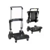 DeWALT DWST1-71196 suitcase trolley, TSTAK, 100 kg