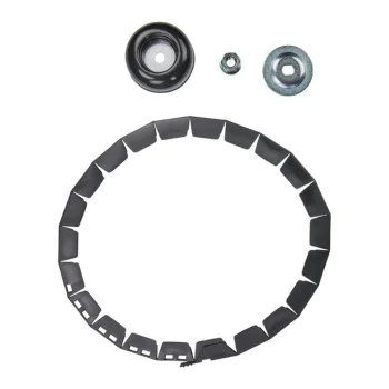Makita knife mounting accessory kit 191W97-9, 25.4mm