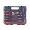 Milwaukee 4932479095 VDE TRI-LOBE - 12 Piece Electric Screwdriver Set