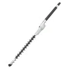 Makita brushcutter bit set 197743-4