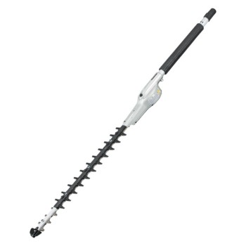 Комплект накрайник за храсторез Makita 197743-4