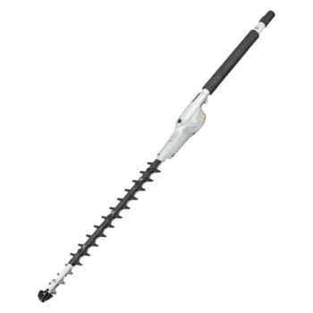 Комплект накрайник за храсторез Makita 197743-4