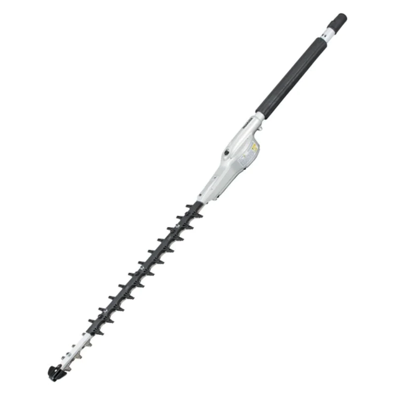 Makita brushcutter bit set 197743-4
