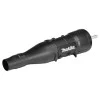 Makita blower - extension kit dux18, dux60, ux01g