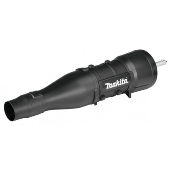 Комплект въздуходувка - удължител Makita dux18, dux60, ux01g