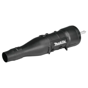 Комплект въздуходувка - удължител Makita dux18, dux60, ux01g