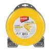 Makita trimmer cord E-02842, 56m, 3mm