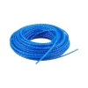Makita trimmer cord 369224062, 120m, 2.7mm