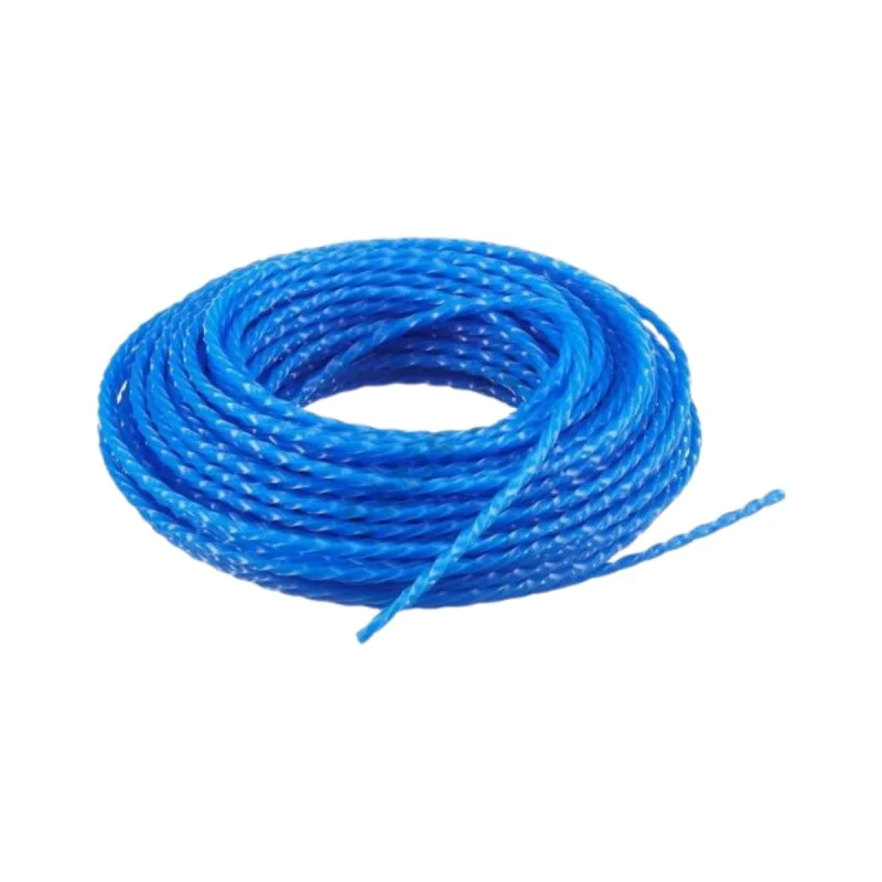 Makita trimmer cord 369224062, 120m, 2.7mm
