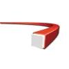 Makita trimmer cord 369224616, 219m, 3mm