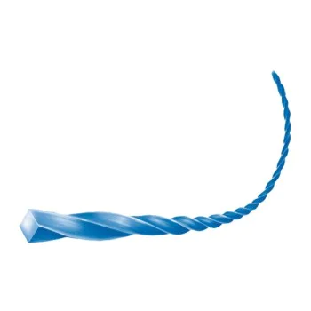 Корда за тример Makita 369224062, 120м, 2.7мм