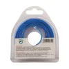 Makita trimmer cord 369224661, 3.5m, 2mm