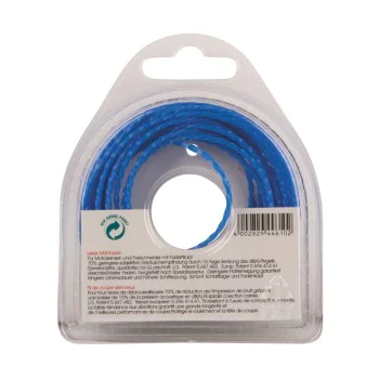 Корда за тример Makita 369224661, 3.5м, 2мм