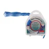 Makita trimmer cord 369224670, 15m, 2.4mm