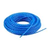 Makita trimmer cord 369224673, 15m, 2.7mm