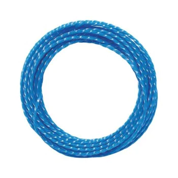 Корда за тример Makita 369224674, 15м, 3мм