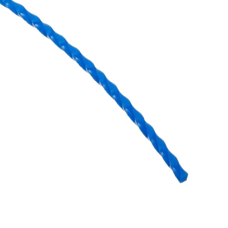 Makita trimmer cord 369224806, 50pcs x 0.2m, 2.7mm