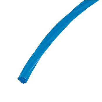 Корда за тример Makita E-01731, 15м, 1.6мм