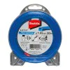 Makita trimmer cord E-01747, 30m, 1.6mm