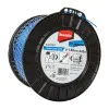 Makita trimmer cord E-01753, 445m, 1.6mm