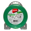 Makita trimmer cord E-01769, 15m, 2mm