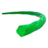 Makita trimmer cord E-01769, 15m, 2mm
