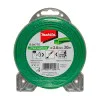 Makita trimmer cord E-01775, 30m, 2mm