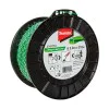Makita trimmer cord E-01781, 310m, 2mm