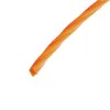 Makita trimmer cord E-01797, 15m, 2.4mm
