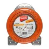 Makita trimmer cord E-01806, 30m, 2.4mm