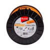 Makita trimmer cord E-01812, 225m, 2.4mm