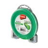 Makita trimmer cord E-02705, 15m, 2mm