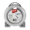 Makita trimmer cord E-02727, 15m, 1.3mm