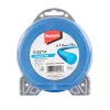 Makita trimmer cord E-02733, 15m, 1.6mm