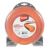 Makita trimmer cord E-02761, 87m, 2.4mm