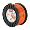 Makita trimmer cord E-02783, 262m, 2.4mm