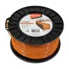 Makita trimmer cord E-02820, 206m, 2.4mm