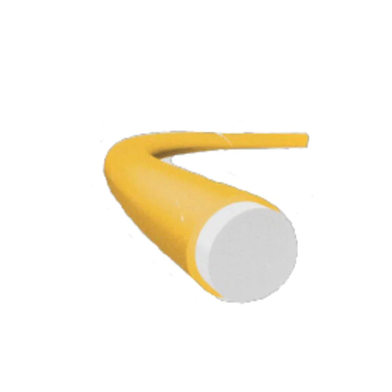 Makita trimmer cord E-02836, 15m, 3mm