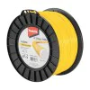 Makita trimmer cord E-02858, 168m, 3mm