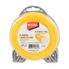 Makita trimmer cord E-02870, 15m, 3mm