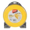 Makita trimmer cord E-02886, 44m, 3mm