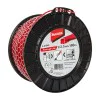 Makita trimmer cord E-01840, 180m, 2.7mm