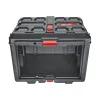 Milwaukee 4932480623 Packout case/cabinet