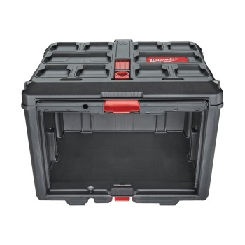 Milwaukee 4932480623 Packout case/cabinet
