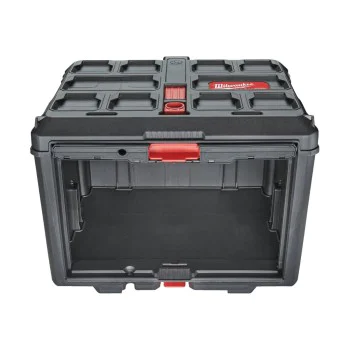 Milwaukee 4932480623 Packout case/cabinet