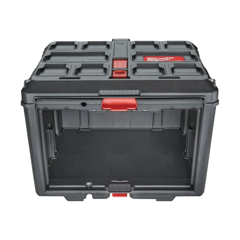 Milwaukee 4932480623 Packout case/cabinet