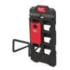 Milwaukee hook for Packout system