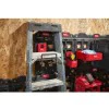 Milwaukee hook for Packout system
